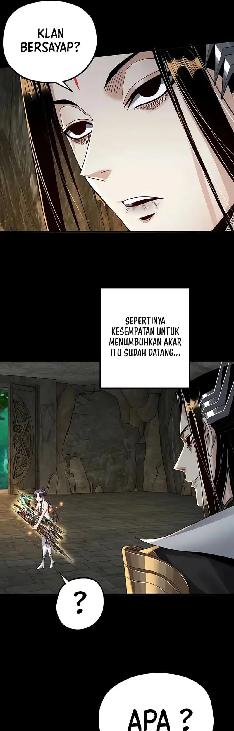Halaman 19