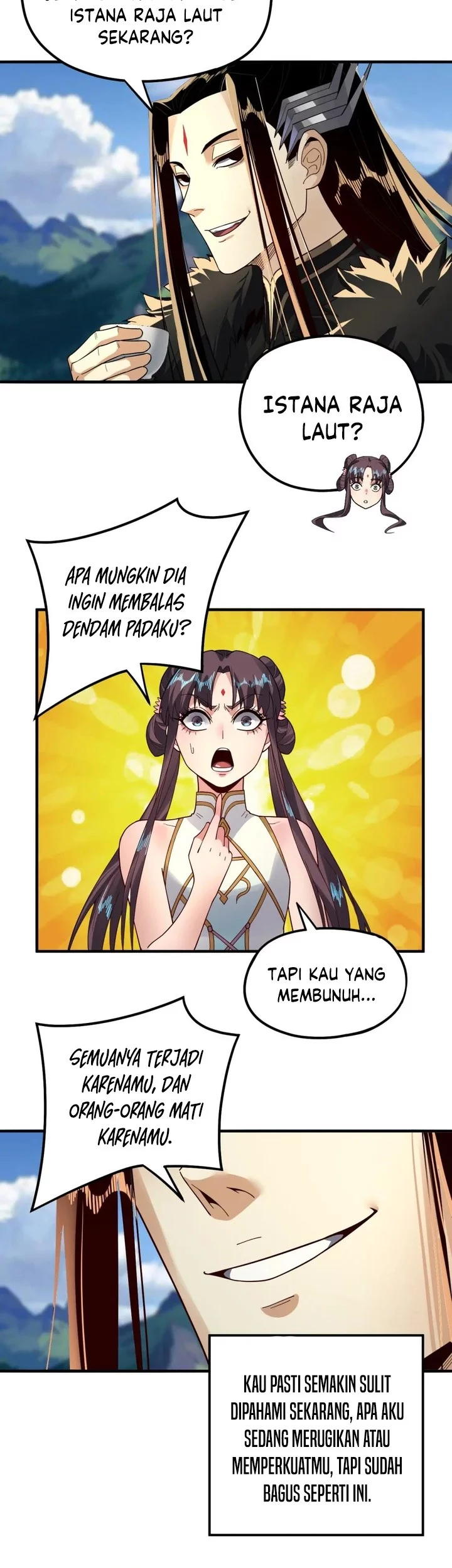 Halaman 20