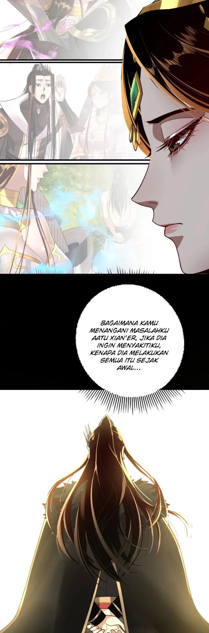 Halaman 24