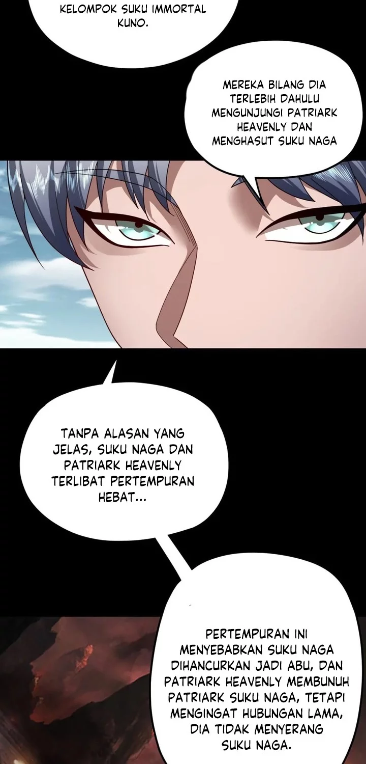 Halaman 65