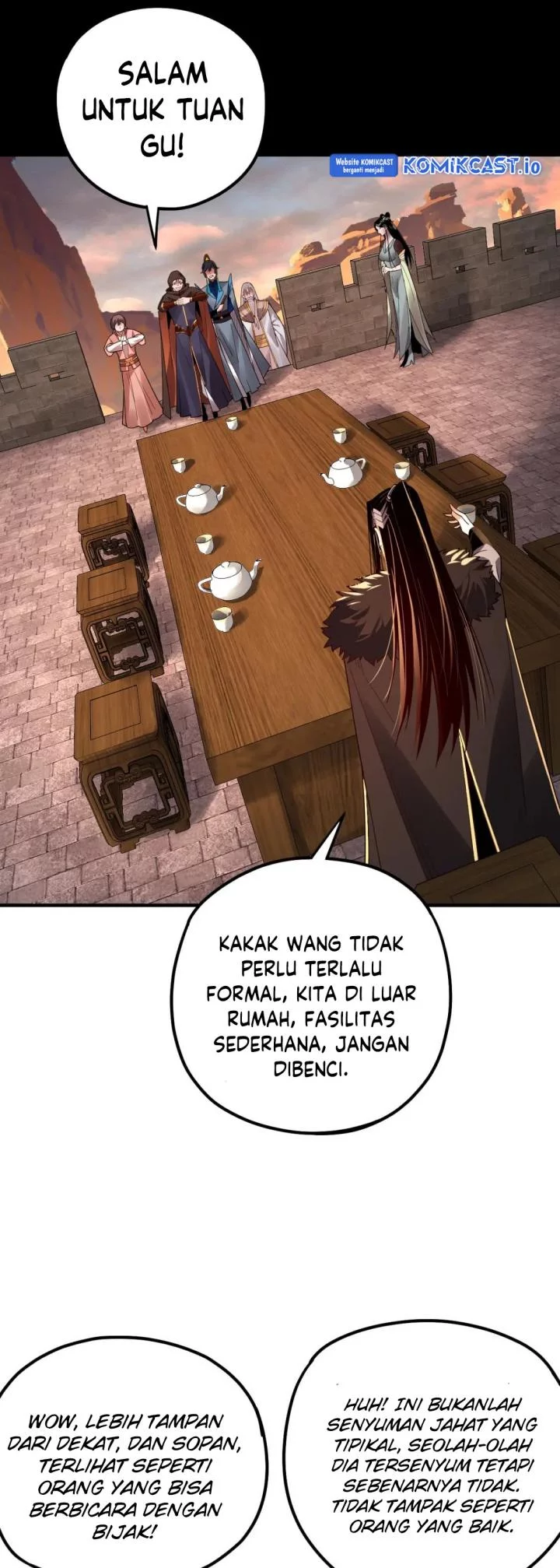 Halaman 20