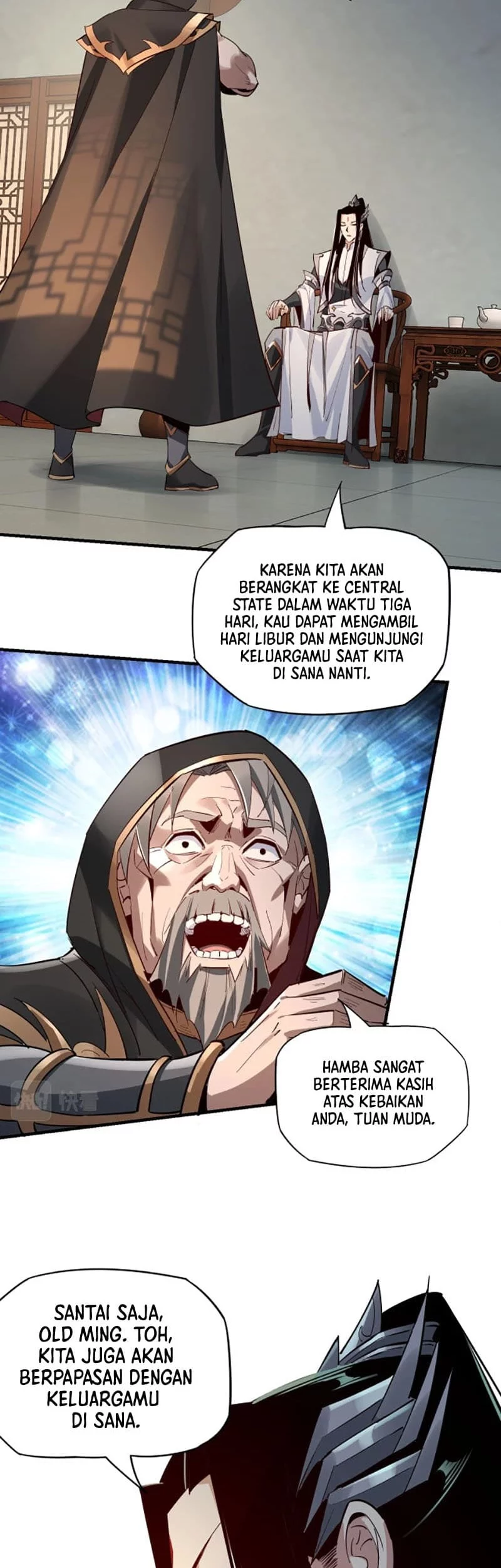 Halaman 20
