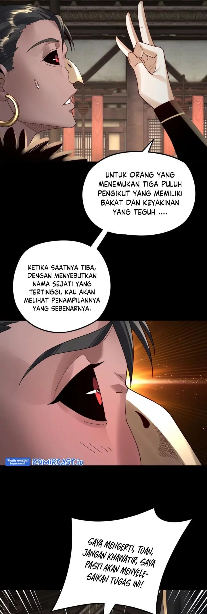 Halaman 52