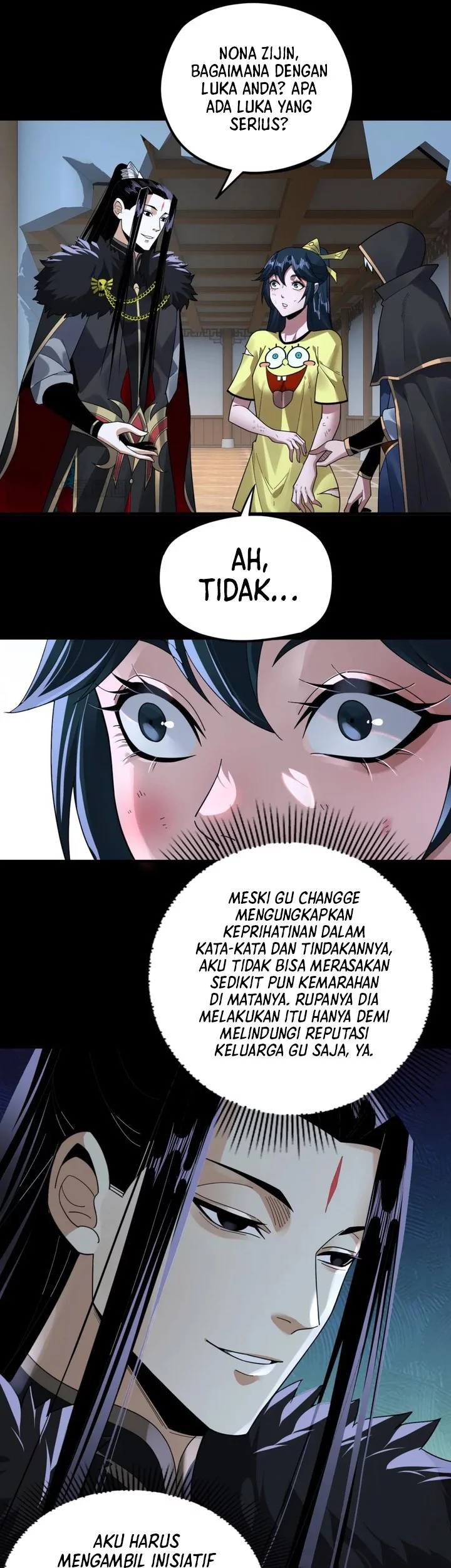 Halaman 100