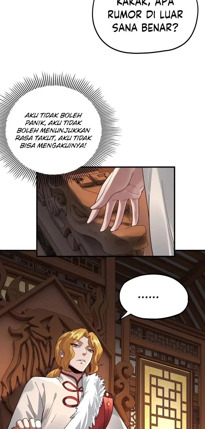 Halaman 57