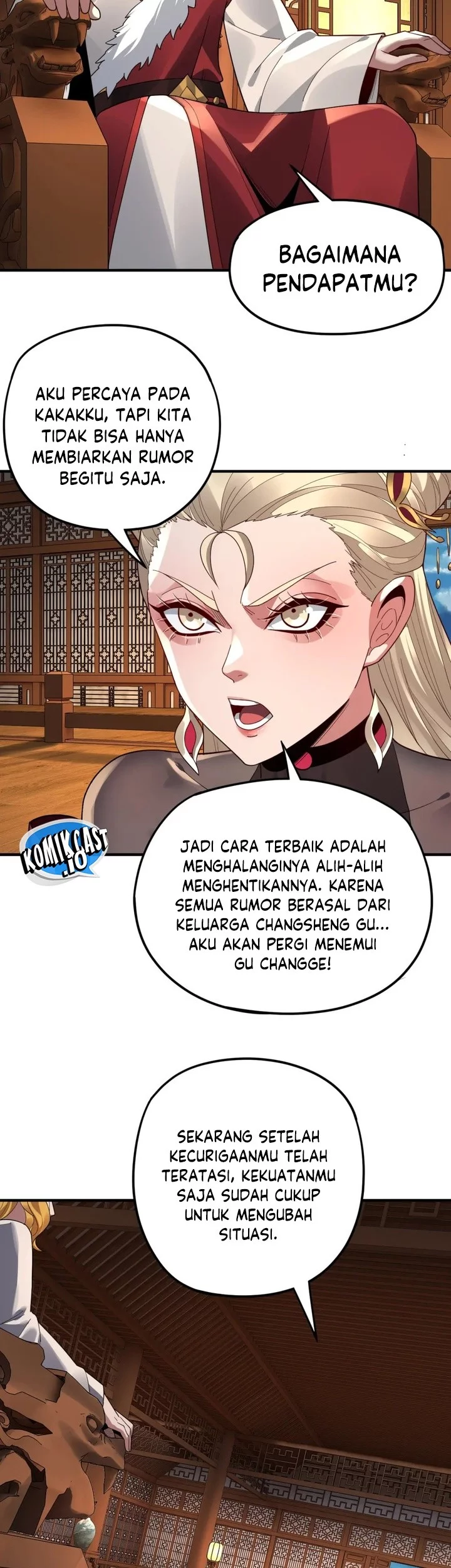 Halaman 58
