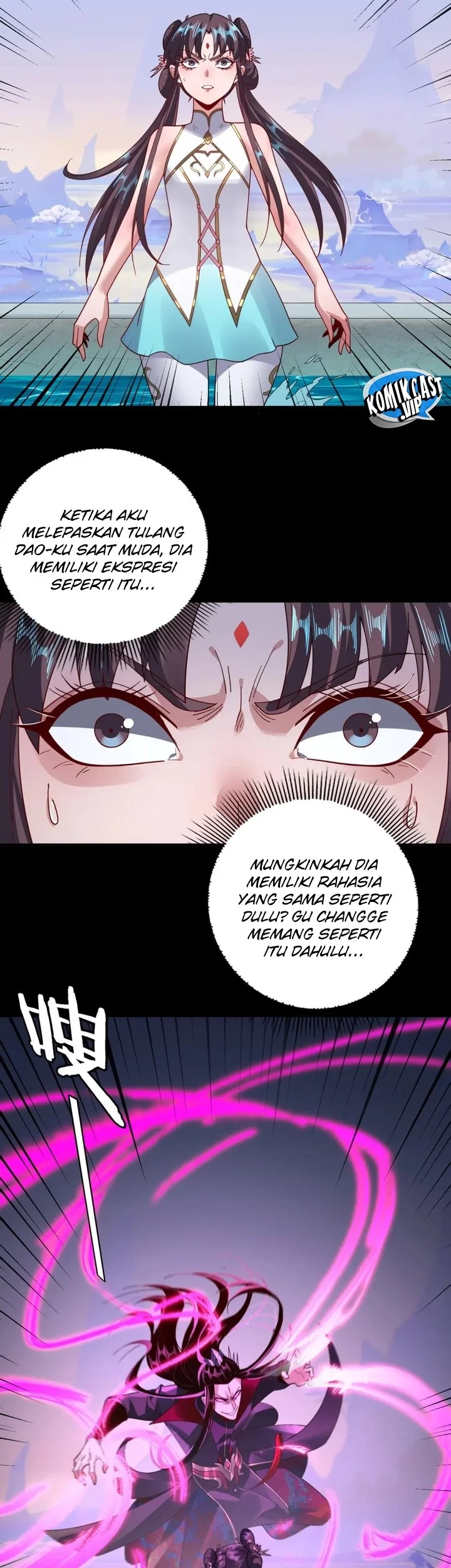 Halaman 147