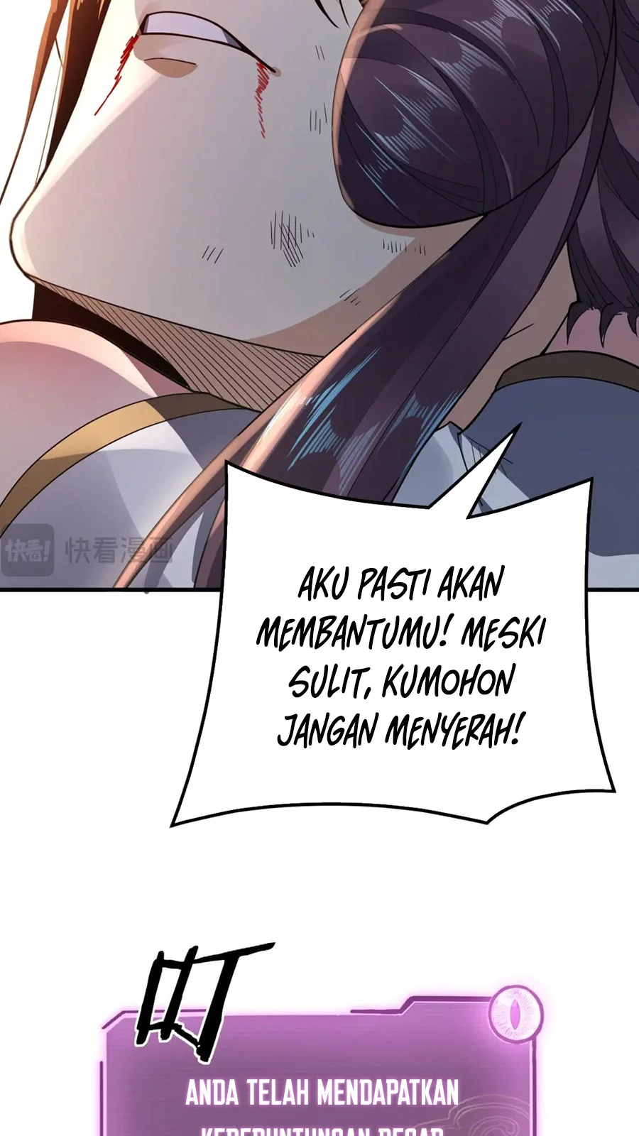Halaman 30