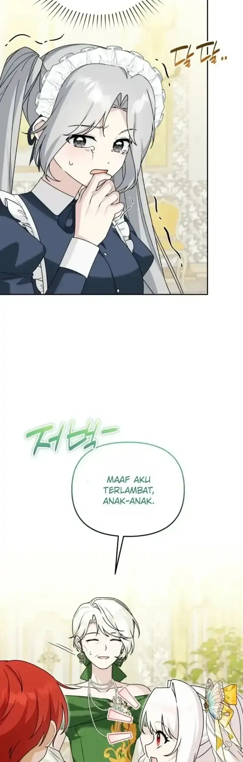 Halaman 105