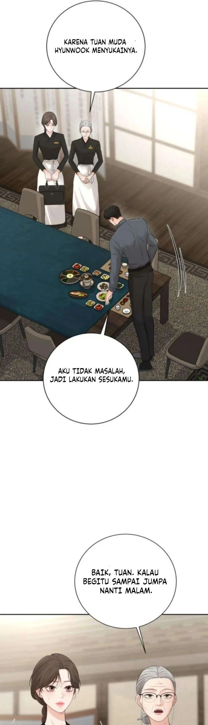 Halaman 137