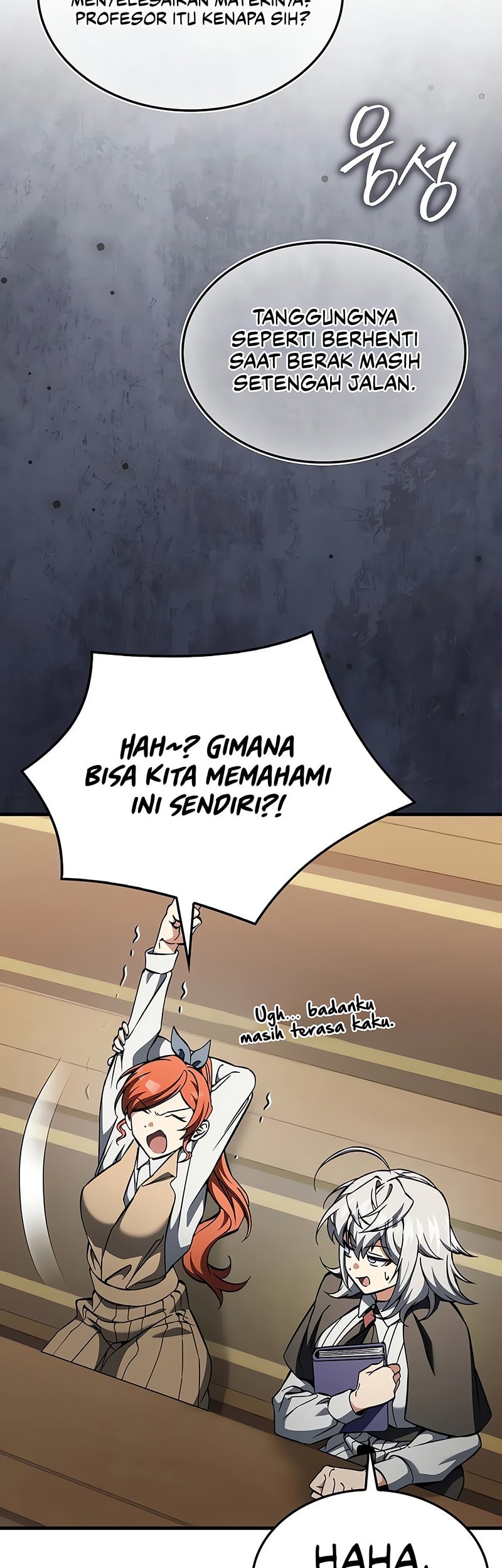 Halaman 87