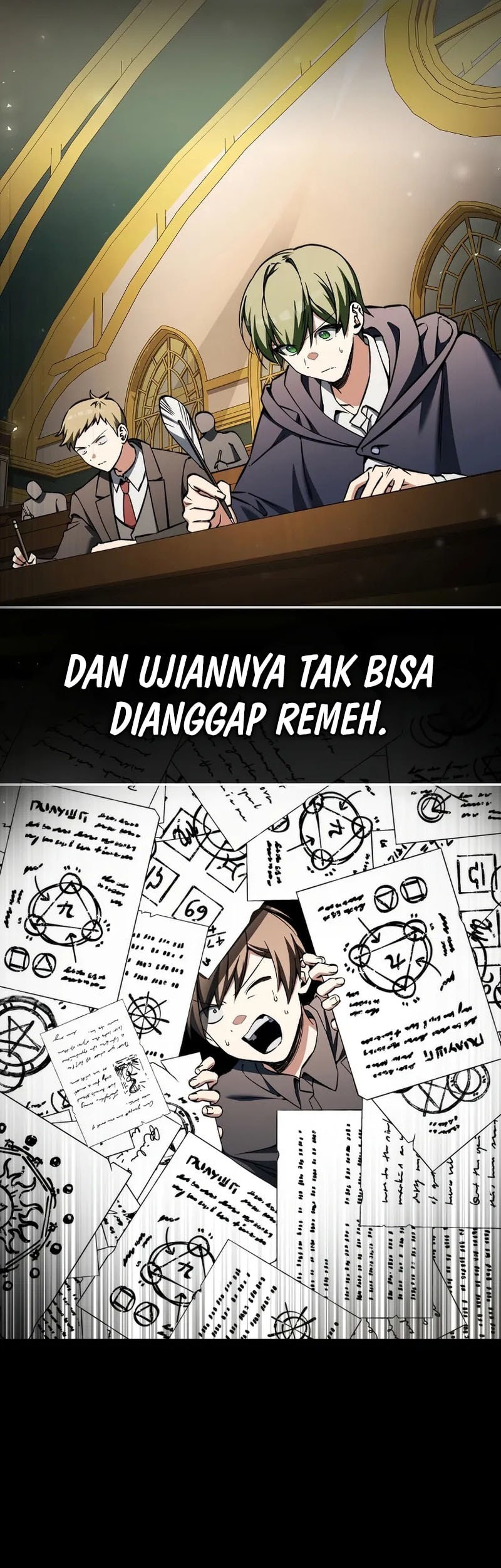 Halaman 32