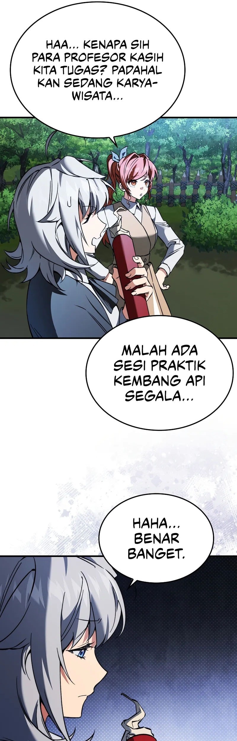 Halaman 30