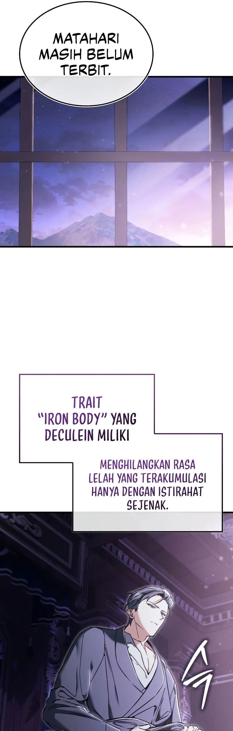Halaman 42