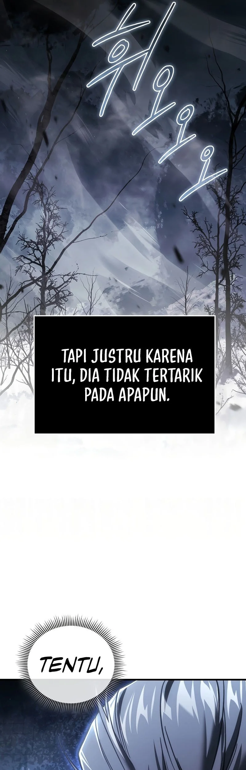 Halaman 115
