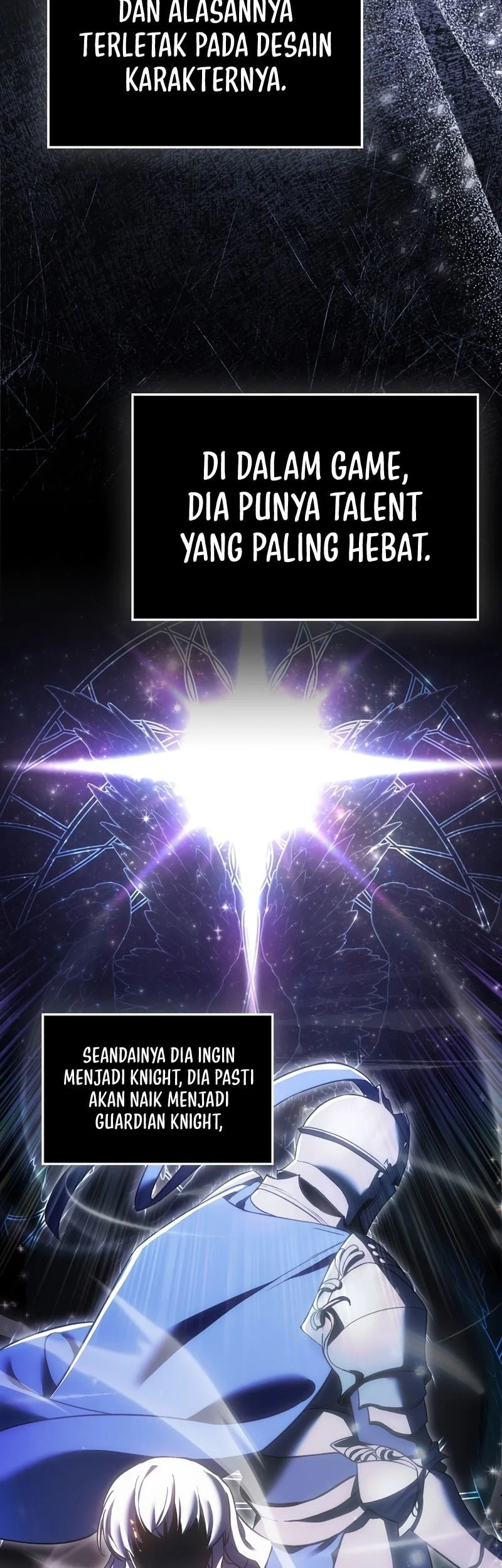 Halaman 113