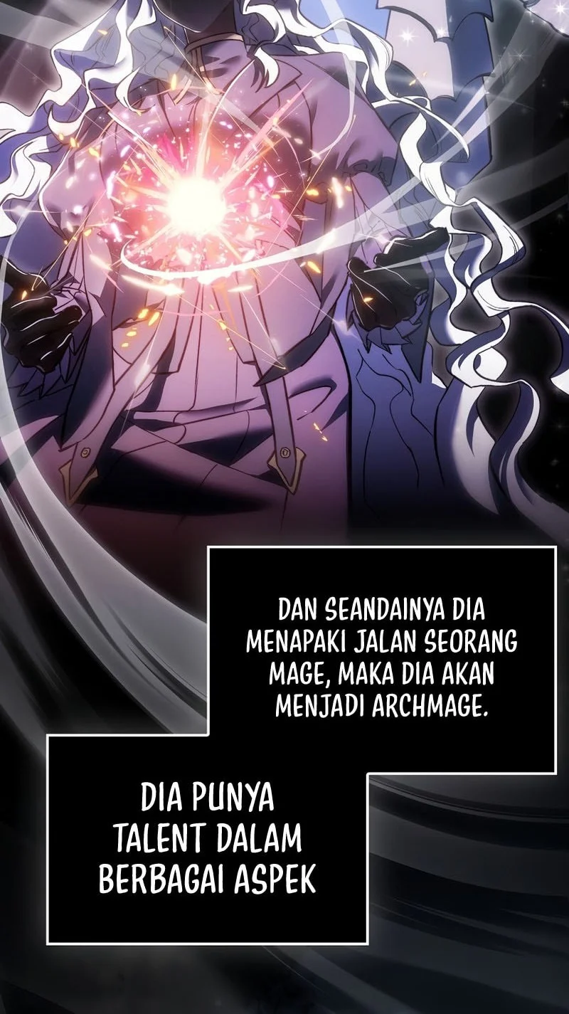 Halaman 114