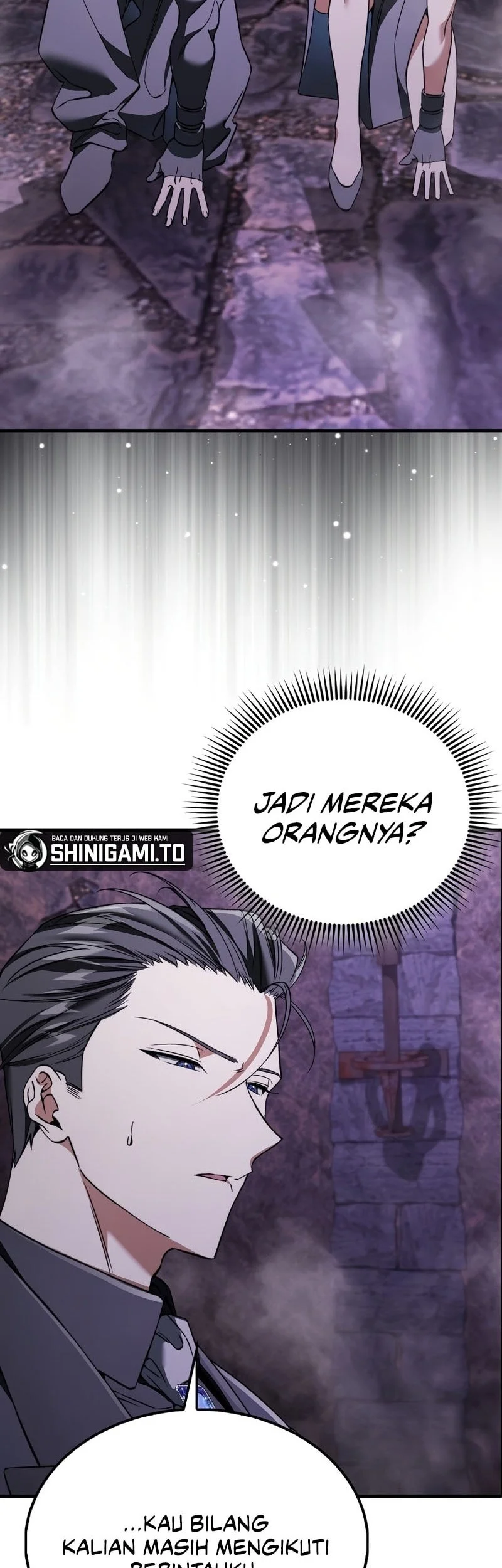 Halaman 98