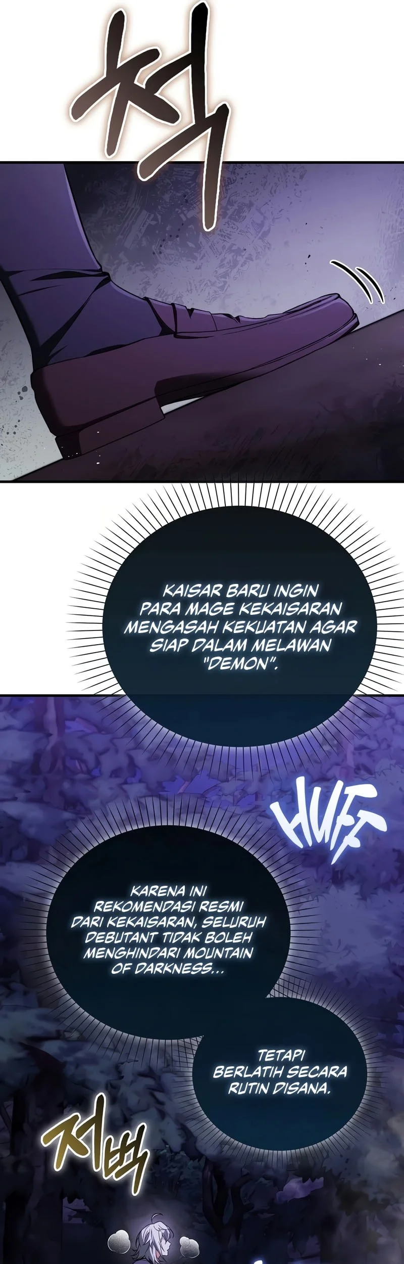 Halaman 104