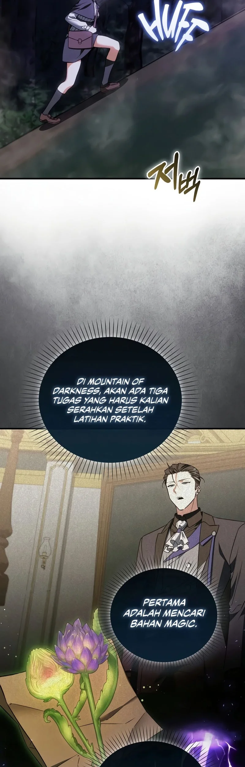 Halaman 105