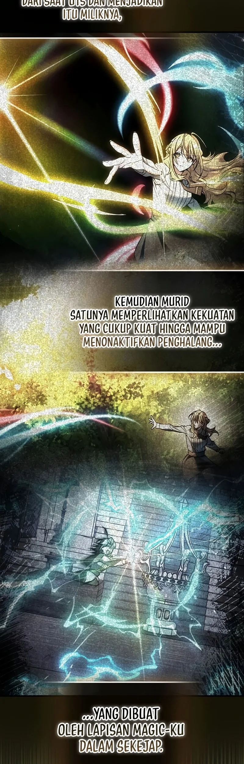 Halaman 122