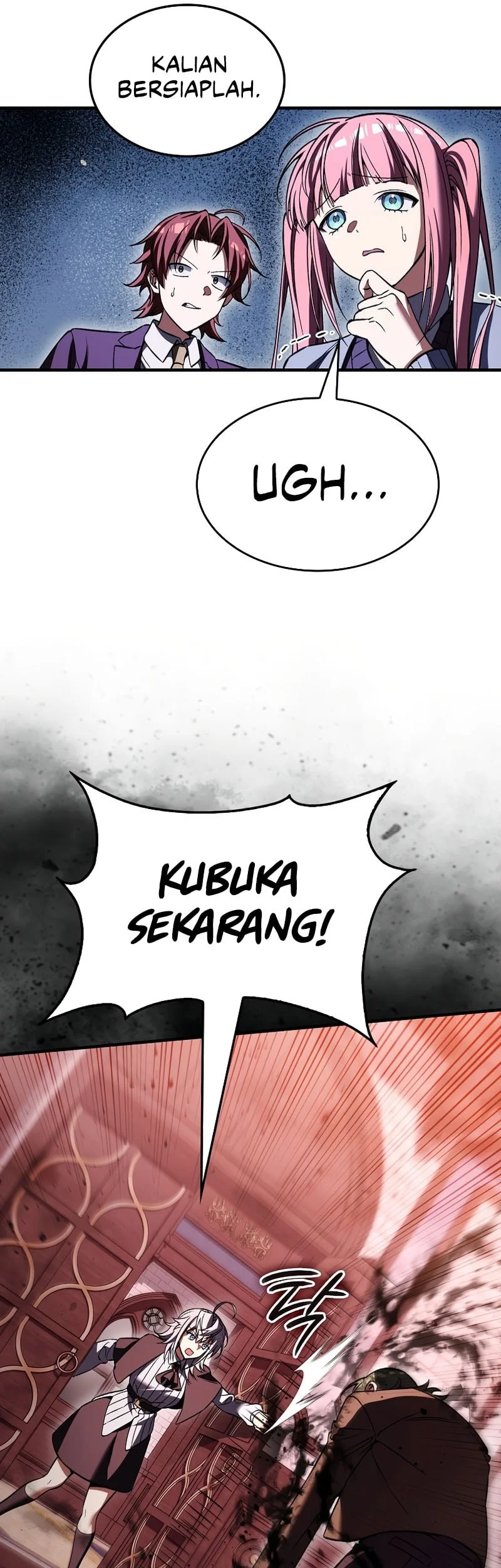 Halaman 97
