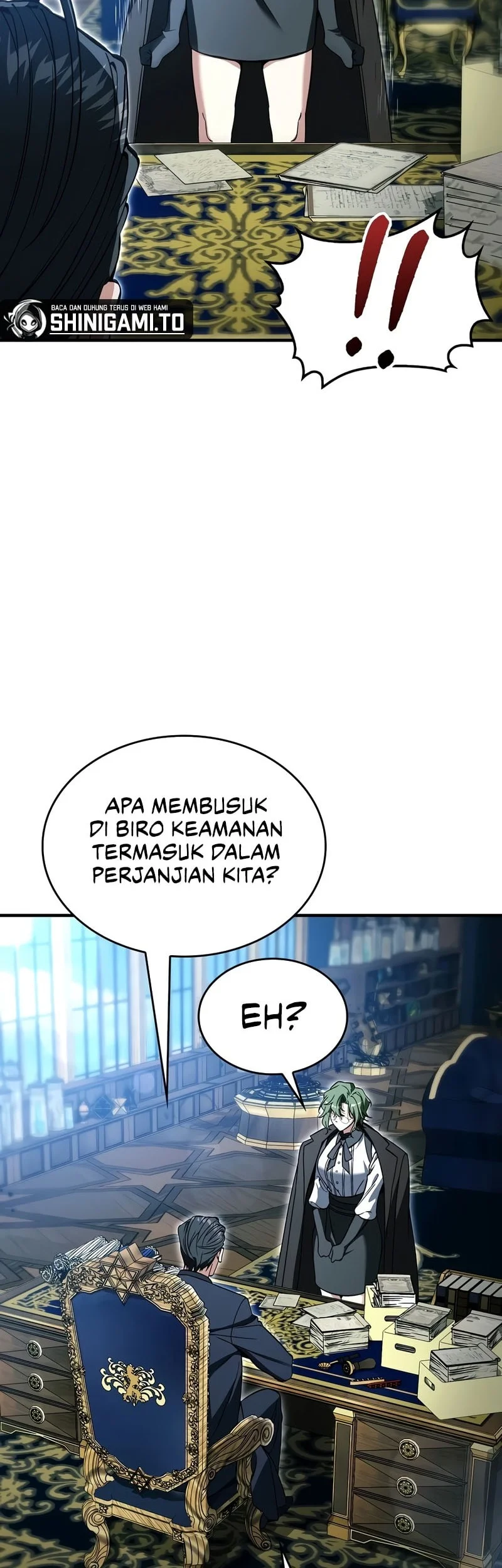 Halaman 34