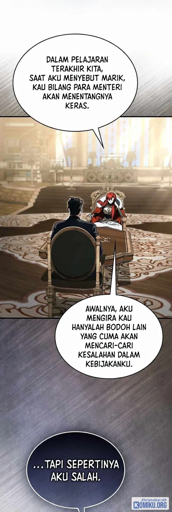 Halaman 48