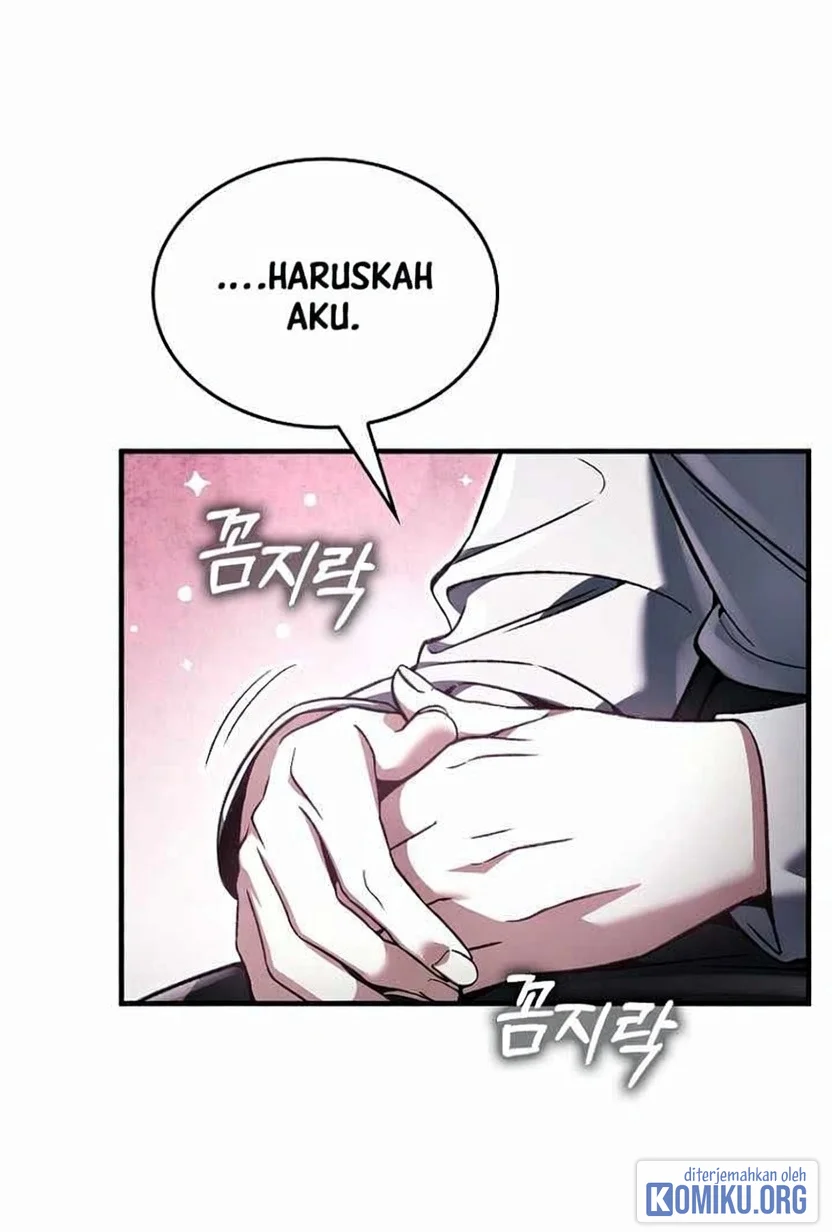 Halaman 44