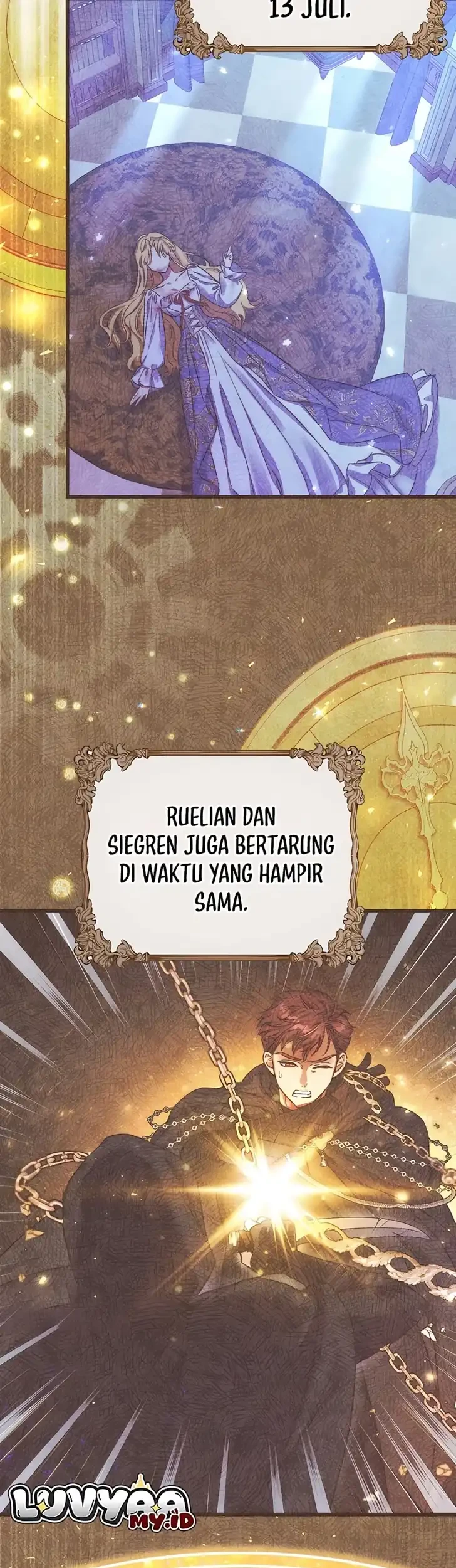 Halaman 23
