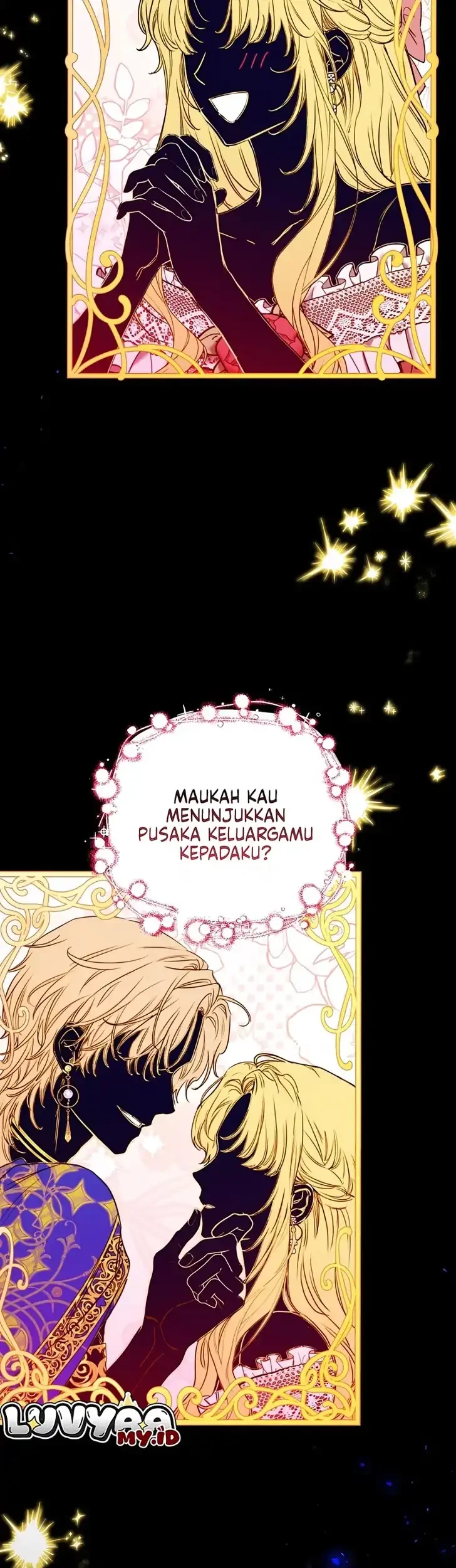 Halaman 29