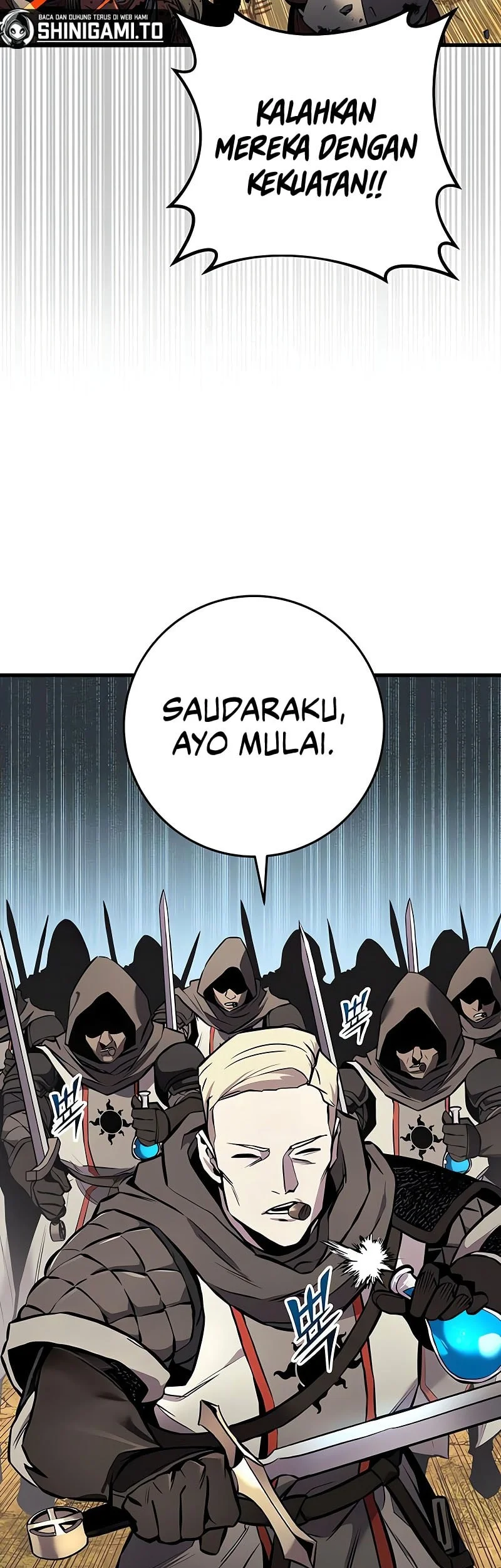 Halaman 323