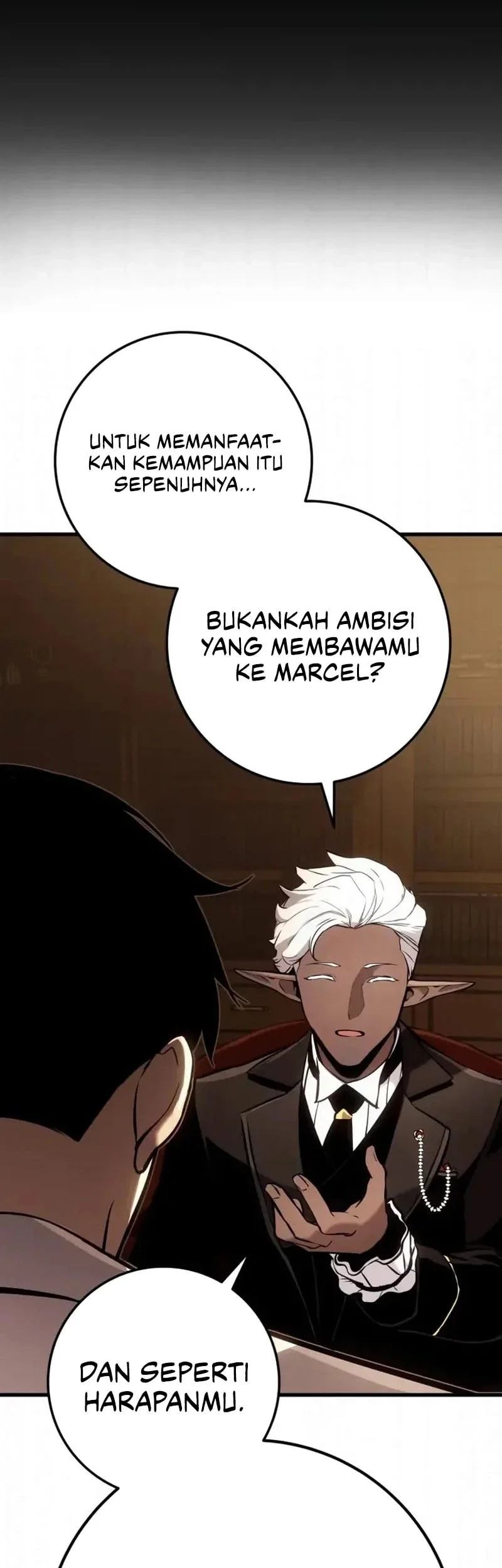 Halaman 179