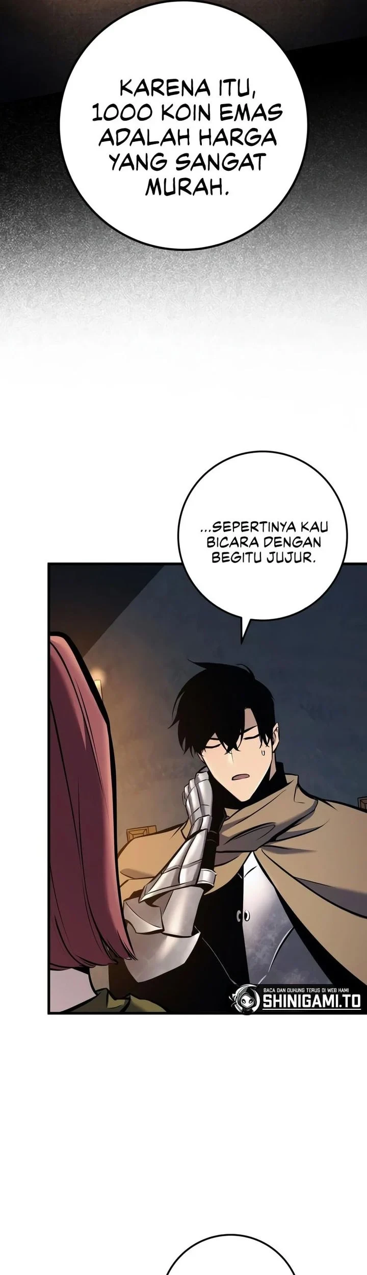 Halaman 226