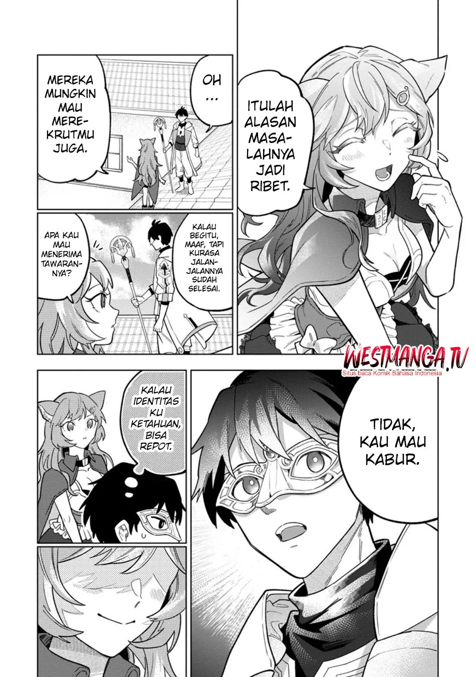 Halaman 18