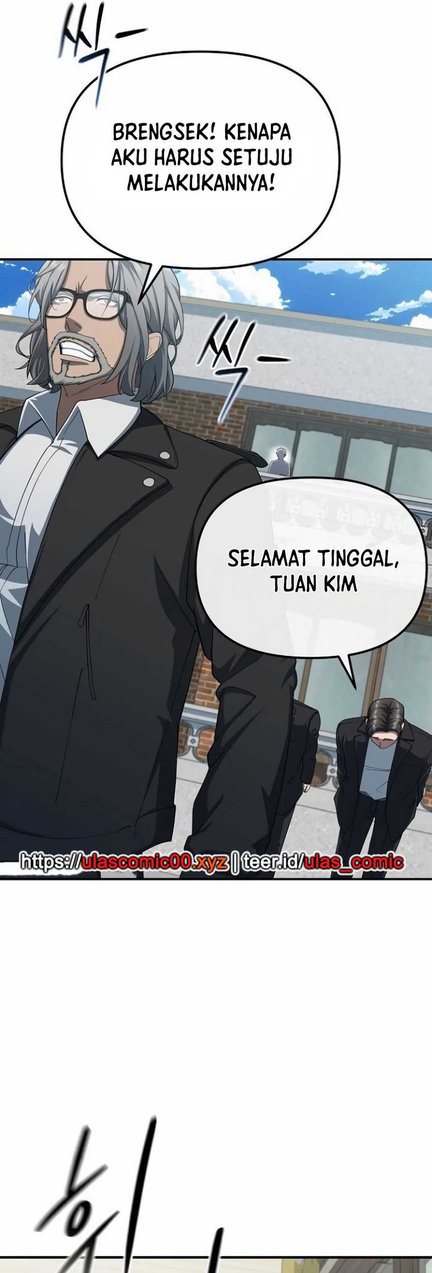 Halaman 74