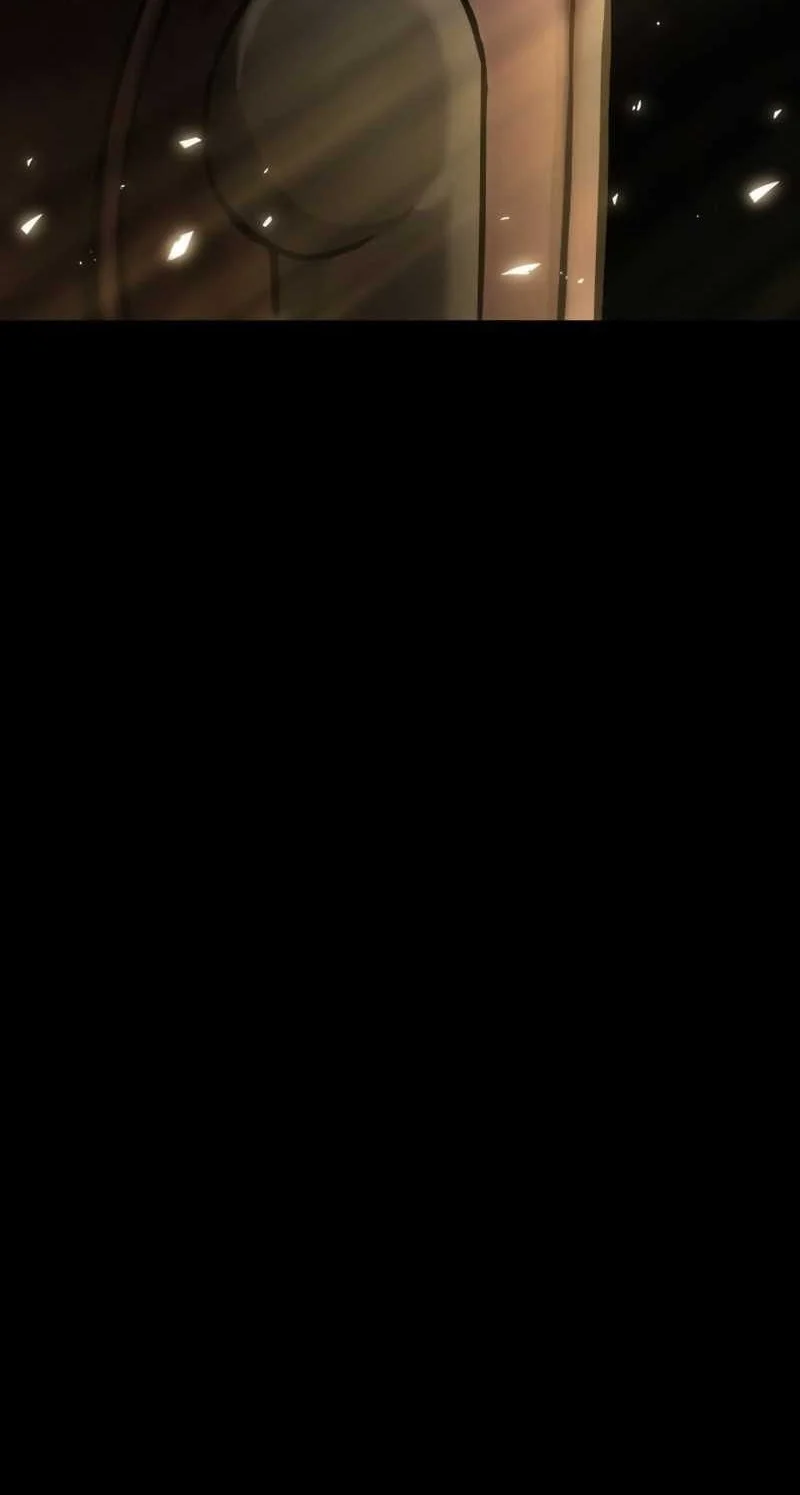 Halaman 129