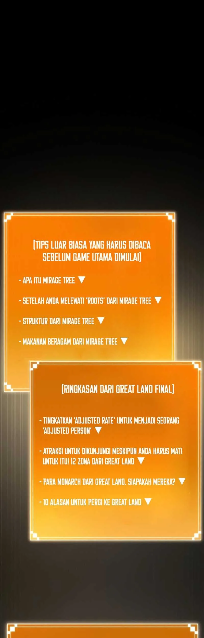 Halaman 130