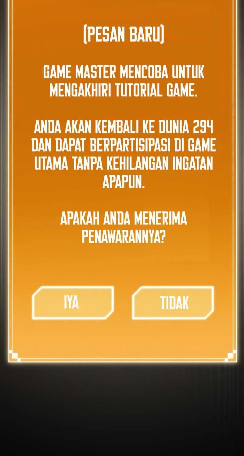 Halaman 131