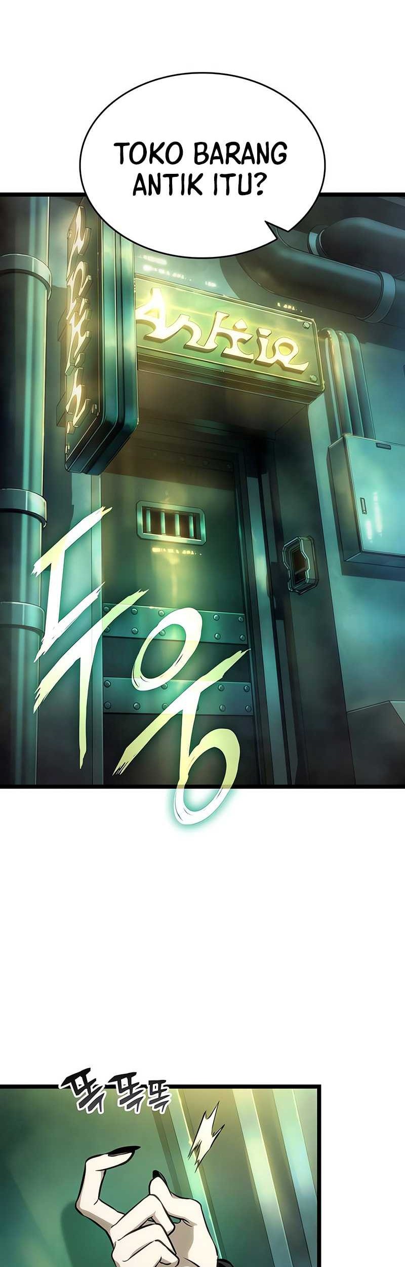 Halaman 84