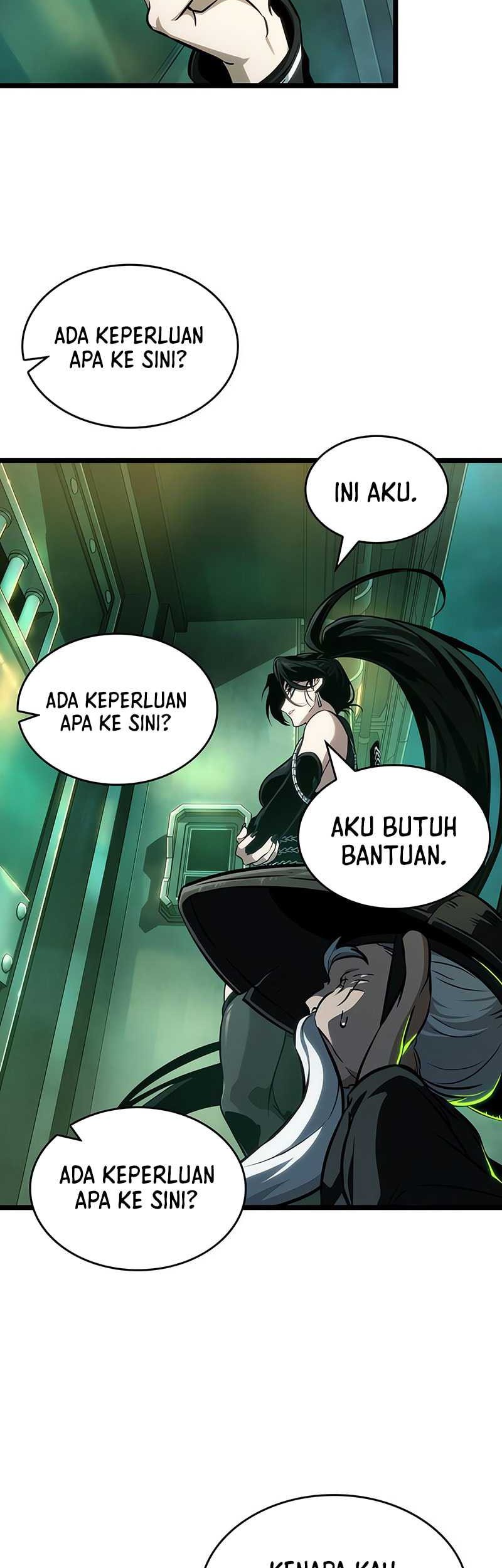 Halaman 85