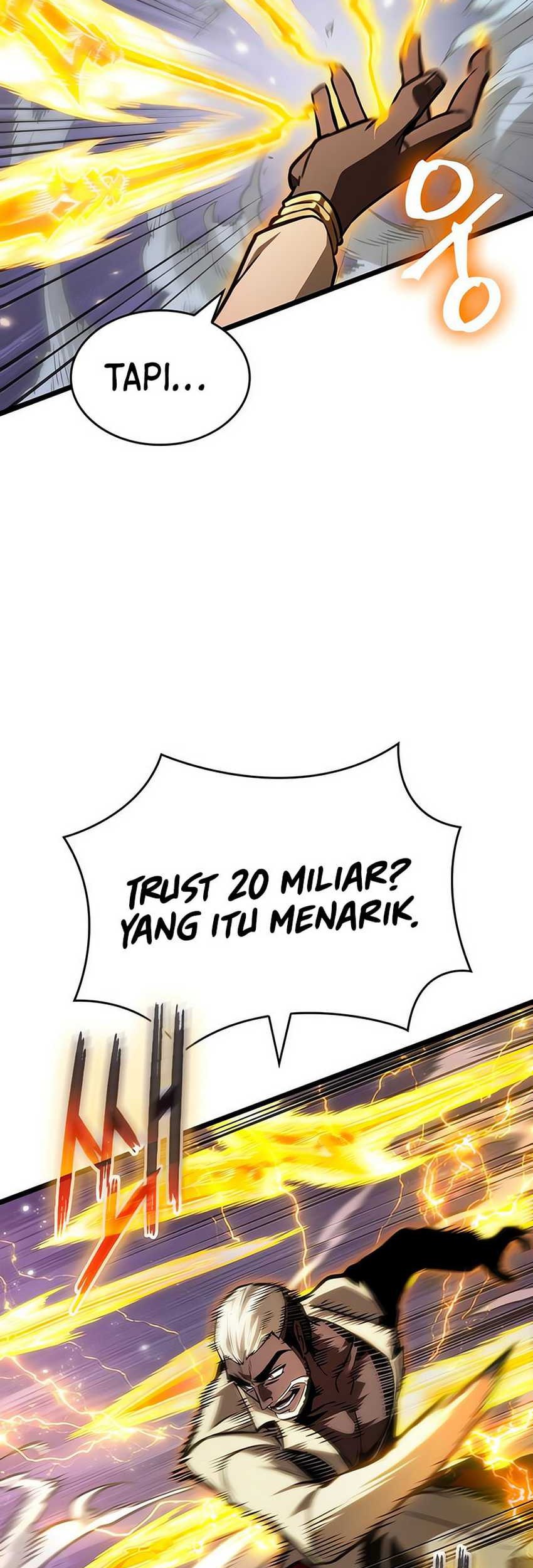 Halaman 103