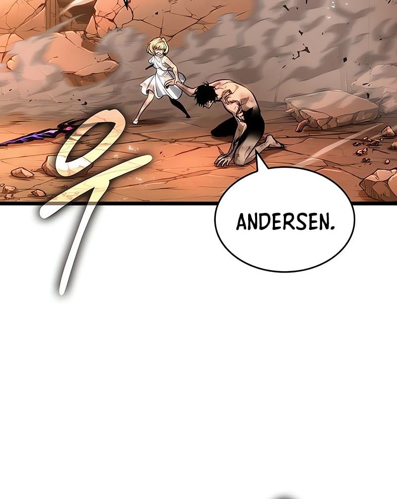 Halaman 118