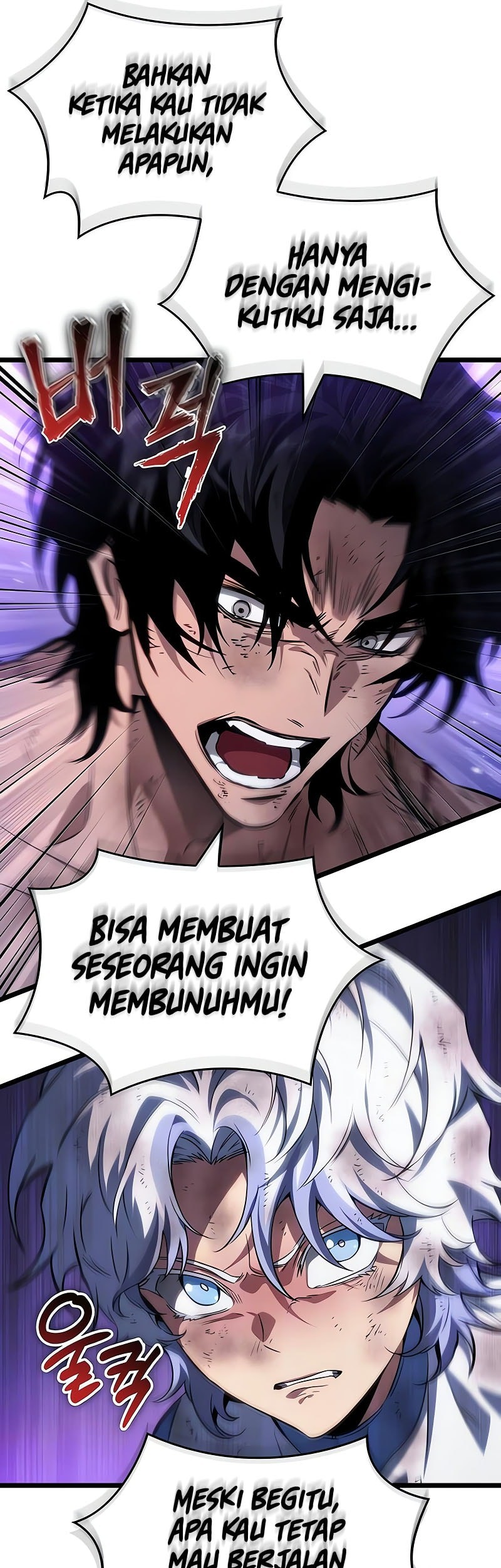 Halaman 112