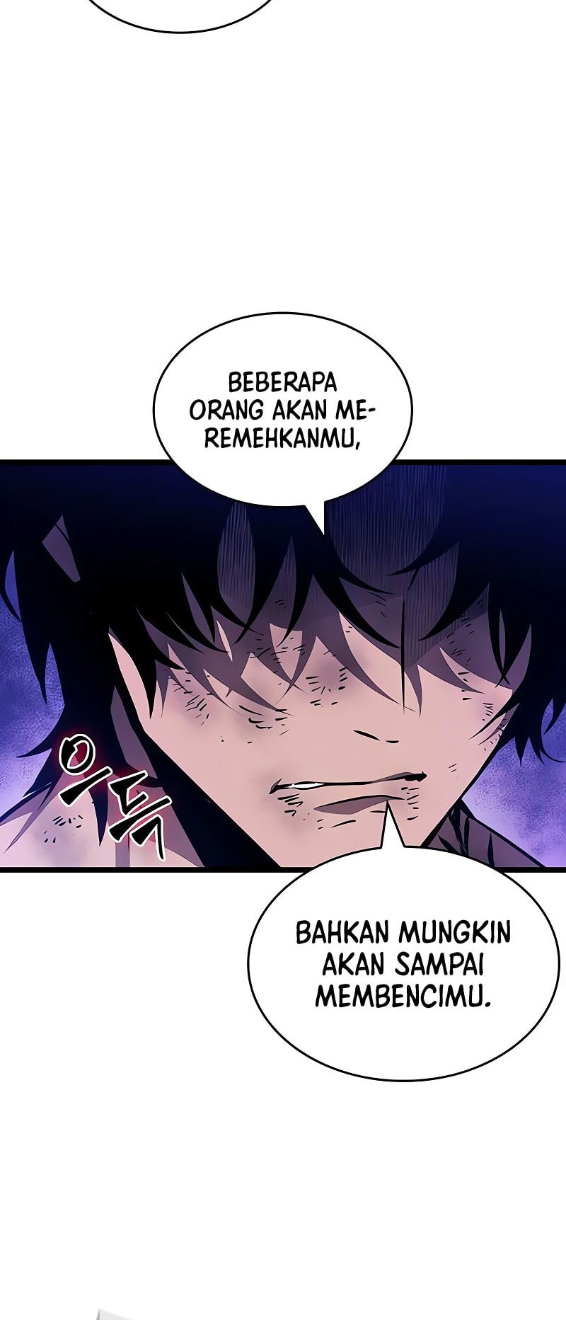 Halaman 111