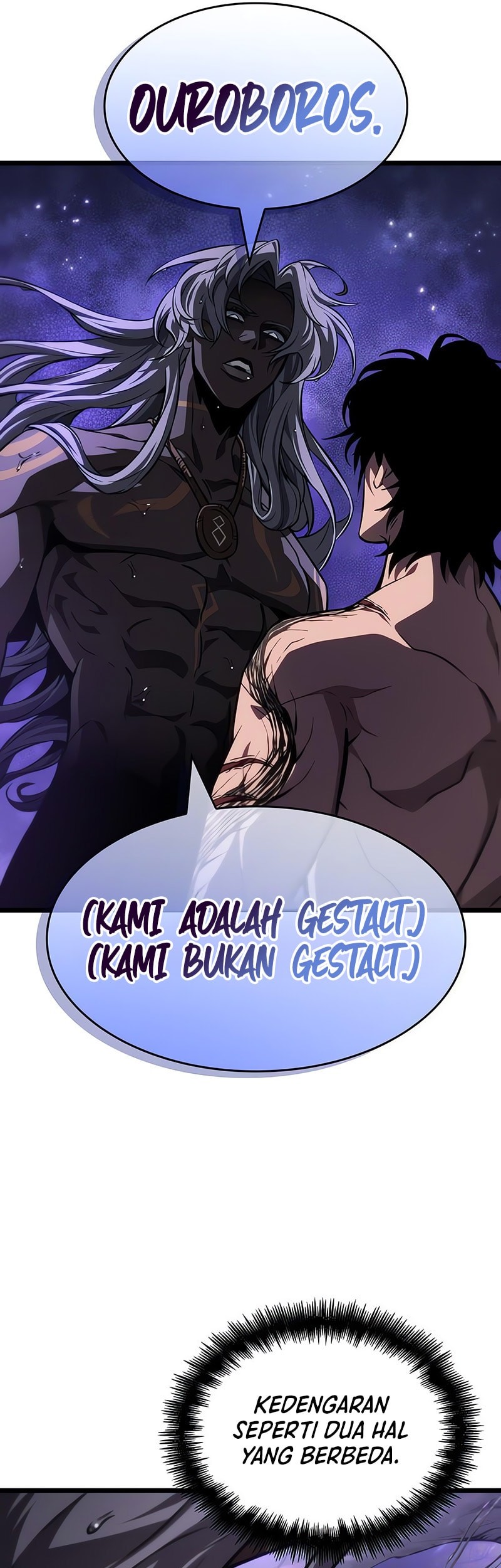 Halaman 88