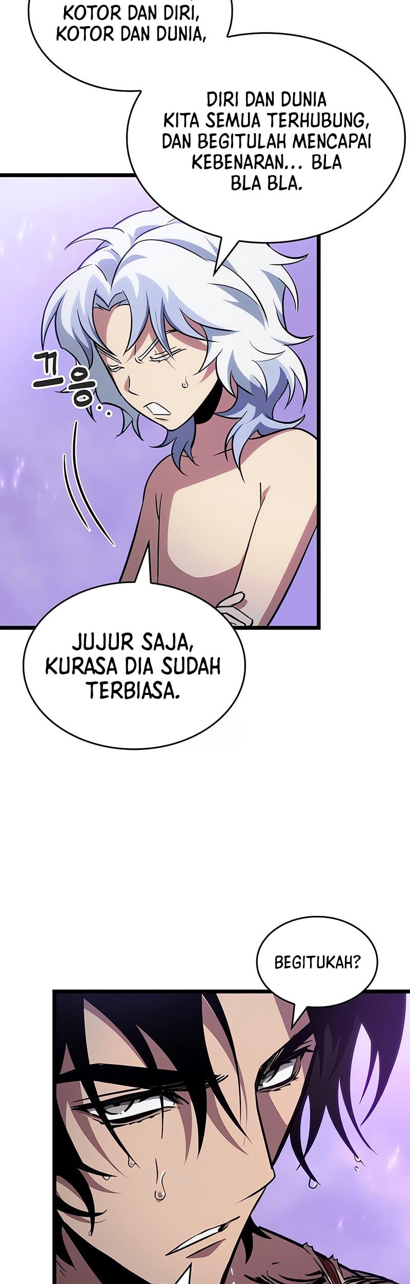 Halaman 84
