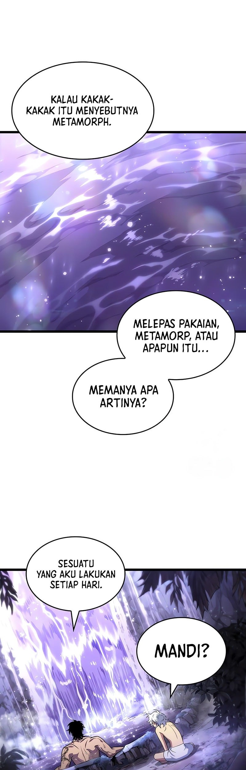 Halaman 86