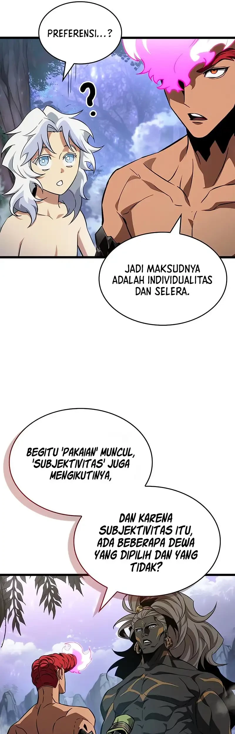 Halaman 101