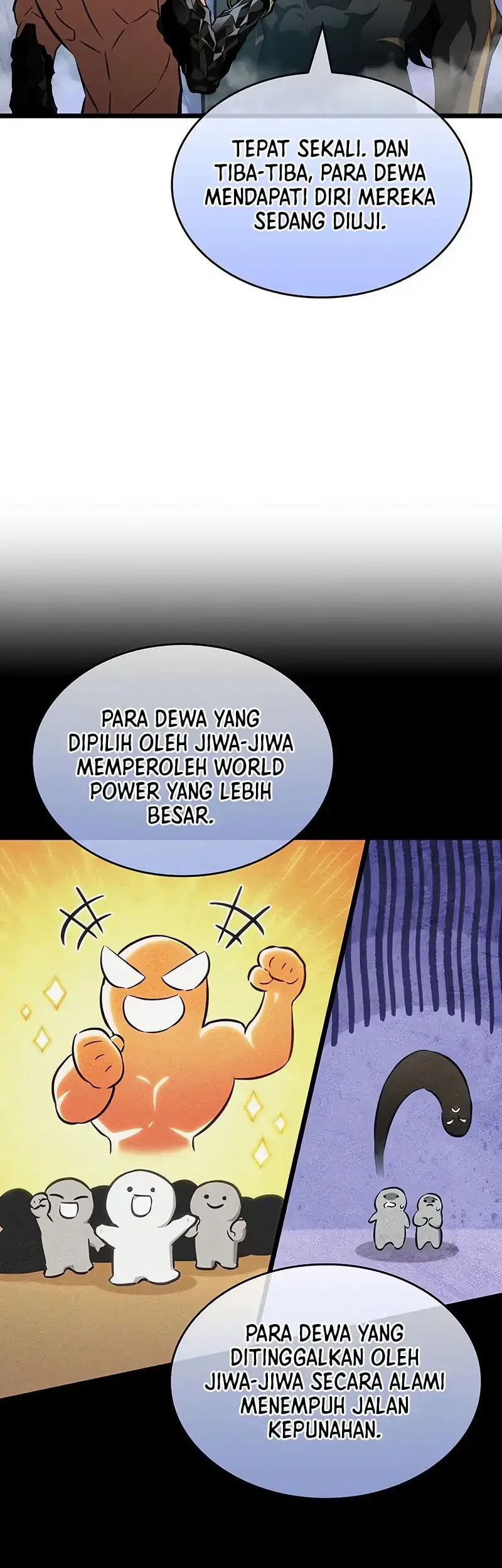 Halaman 102